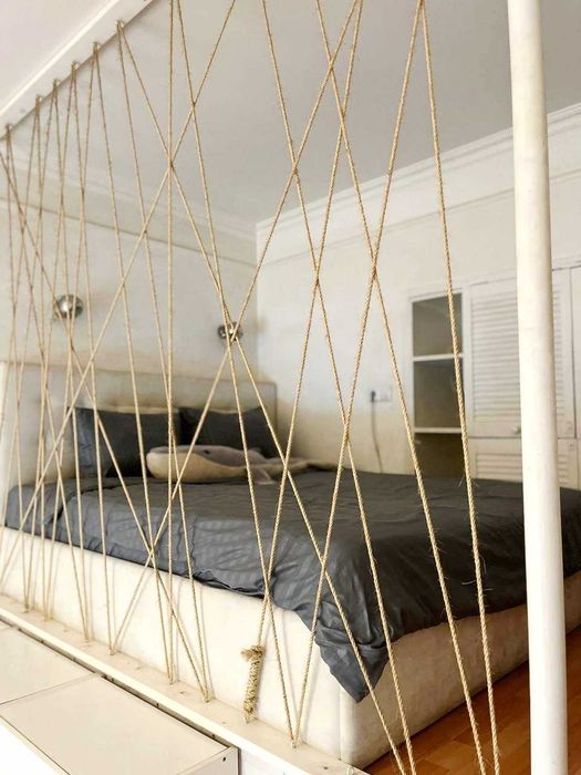 Комерційна нерухомість за адресою вул. Бульварно-Кудрявська (площа 32 м²) - Atlanta.ua - фото 13