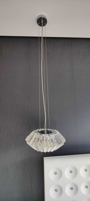 Candeeiro de teto (2)