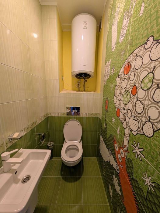 ‼️2х квартира‼️новострой‼️70м2‼️торг‼️сертификат‼️