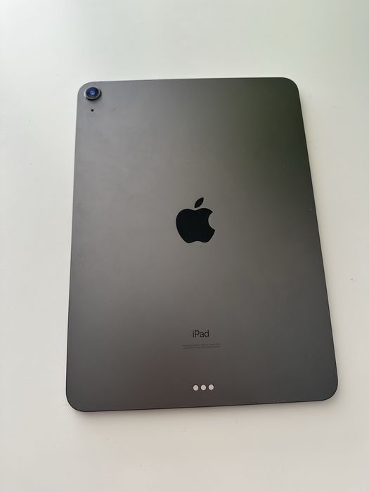 iPad Air 4(2020) 10.9 64Gb ІДЕАЛ СТАН | айпад аір 4 WiFi