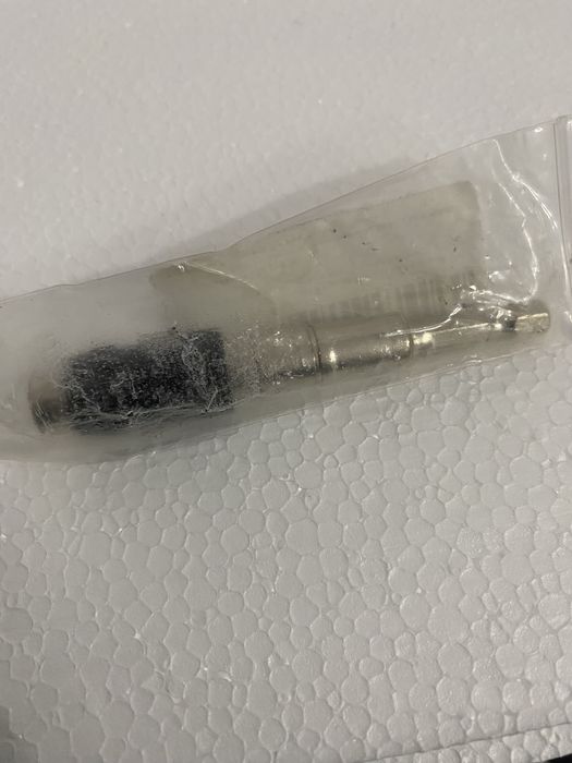 Extensão/adaptador para parafusadora ou berbequim.