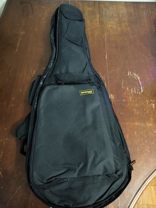 Електрогітара Yamaha Pacifica 012  Комплект