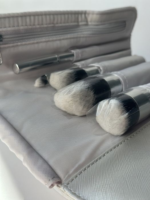 Набір кісточок для макіяжу Lune+Aster