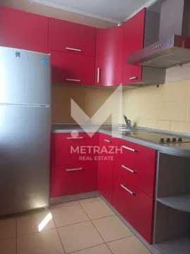 Продам 1- комнатную квартиру 11/12, Алексеевка, проспект Победы 61 (91502)