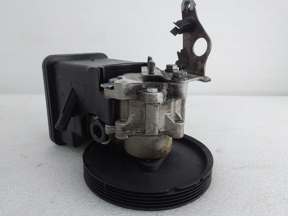 Bomba de direção BMW 3 Touring (E46)