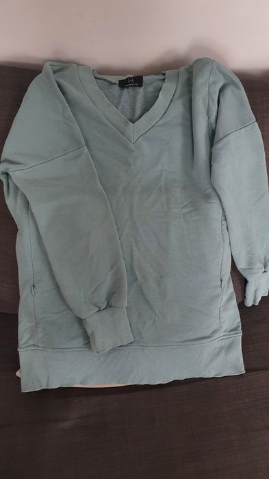 Одяг для годування