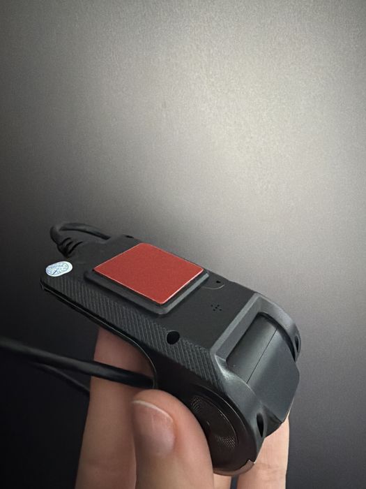 Відеореєстратор для автомобіля