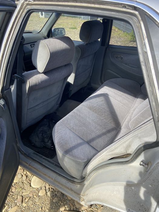 Продається Део Прінц на розбір