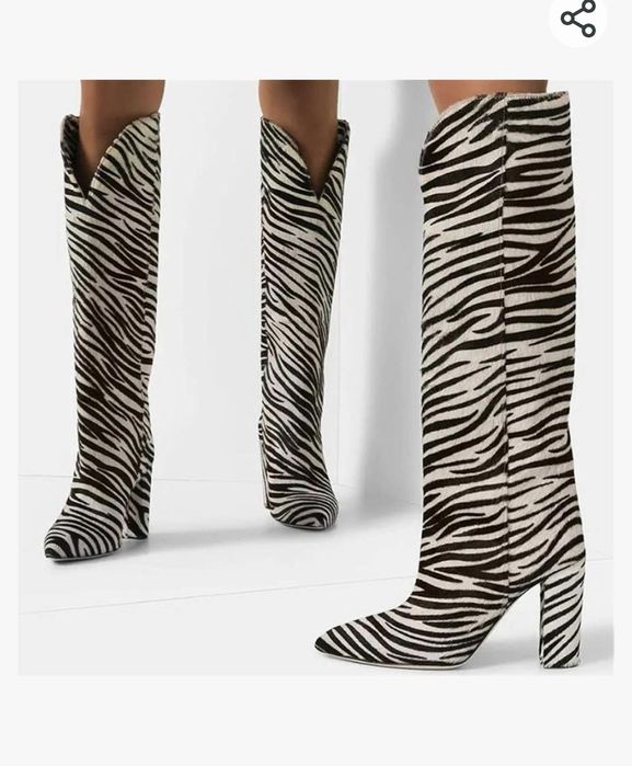 Сапоги, сапожки, чобітки, ботфорты