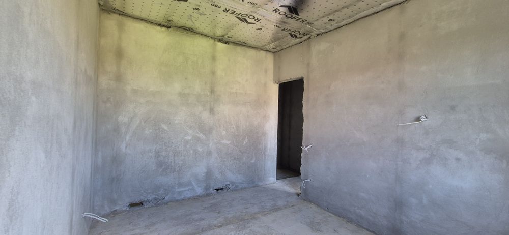 Будинок за адресою вул. Пирогова (площа 73 м²) - Atlanta.ua - фото 8