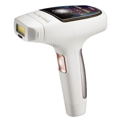 Depiladora Laser Derma Perfect (Nova)