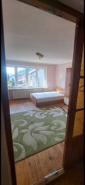 Pokój do wynajęcia  dla mężczyzny