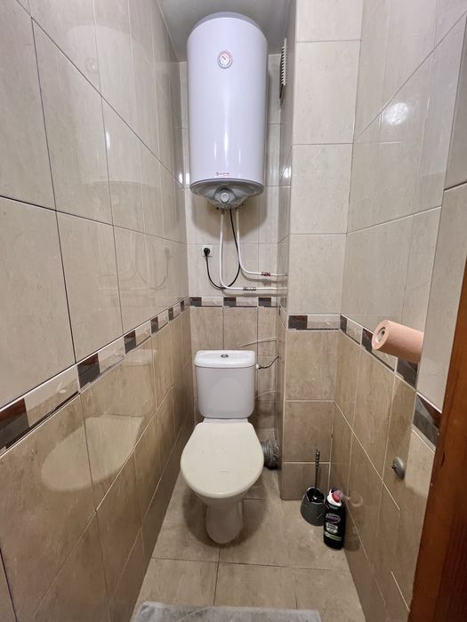 3-комнатная квартира по адресу ул. Под Голоском (площадь 70 м²) - Atlanta.ua - фото 7