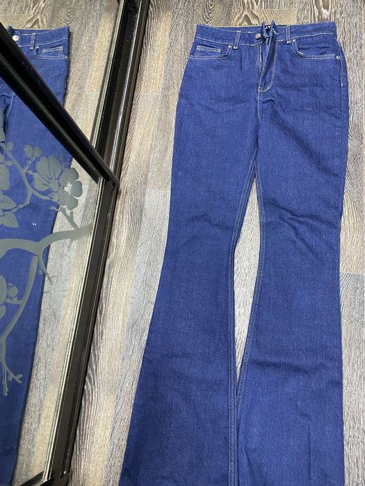 Продам нові джинси