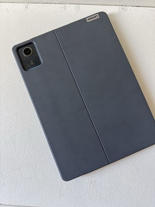 Tablet Lenovo Tab M11