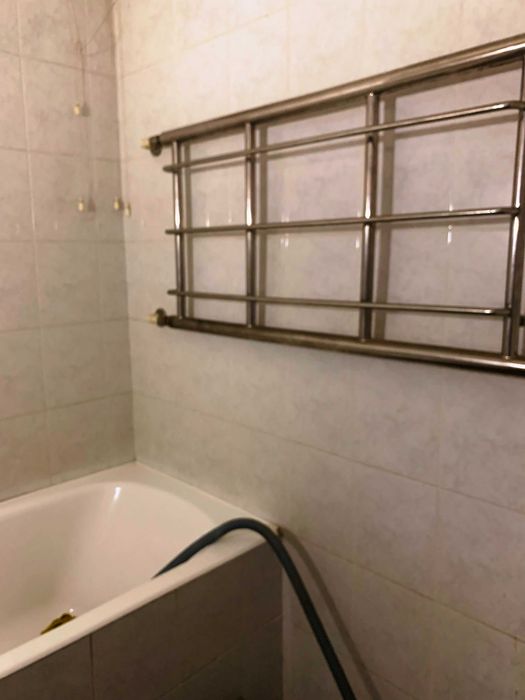 Продаж 3-кімнатної квартири вул. Сонячна, 7