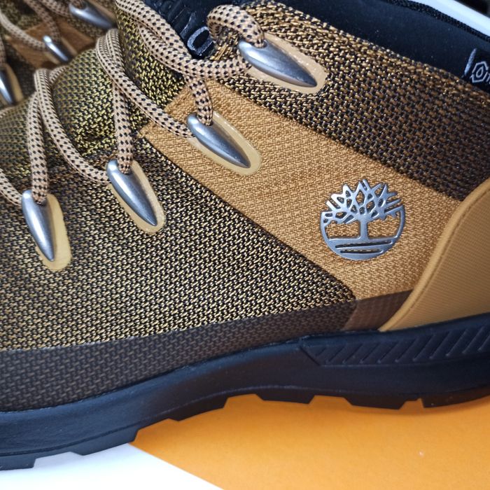 Timberland nowe buty męskie 46 Sprint Trekker