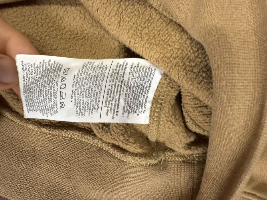 Світшот  “nike”.