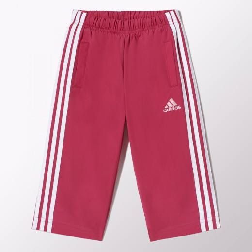 Штани дитячі нові, Adidas, розмір 9-12 місяців