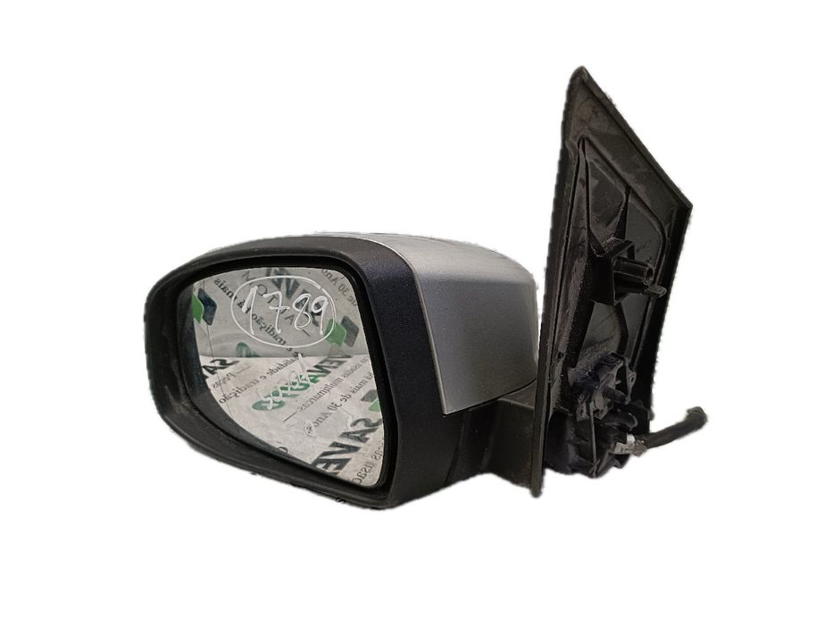 Retrovisor / espelho esquerdo FORD Focus II (DA_)