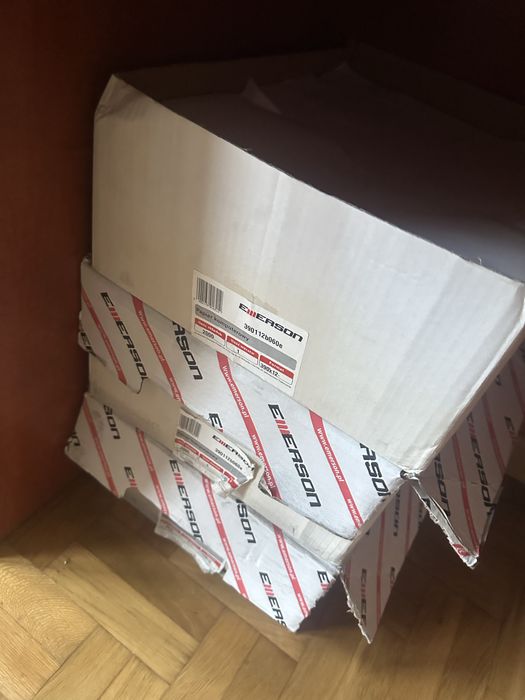 Papier komputerowy
