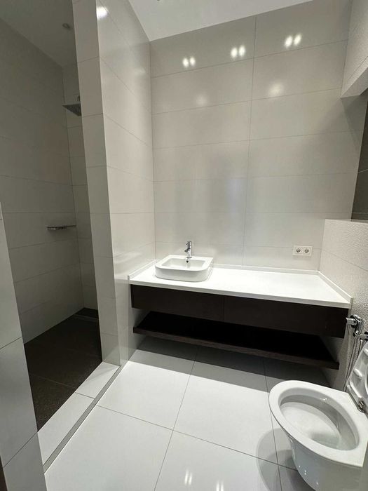 House by the address (area 224 m²) - Atlanta.ua - photo 15