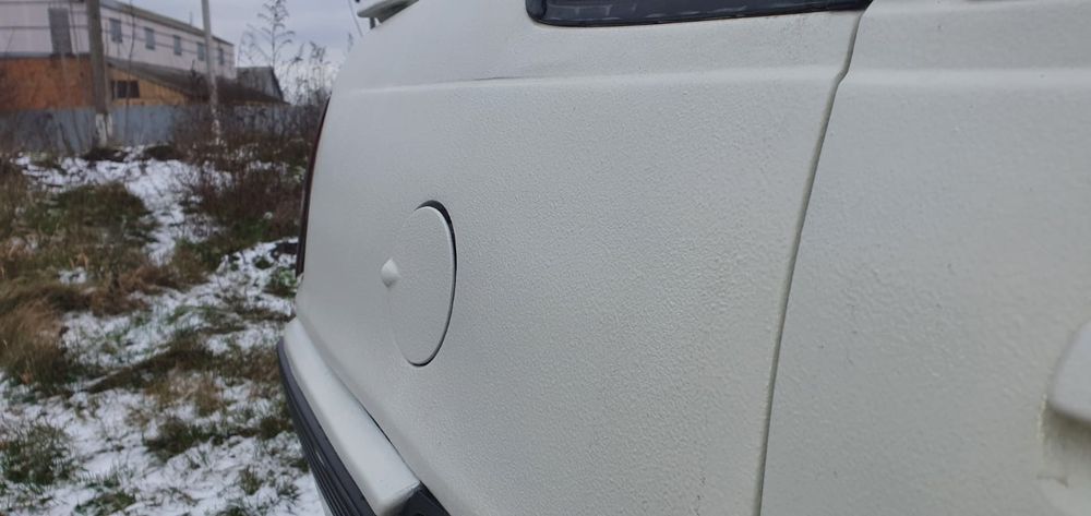 Opel kadett недорого