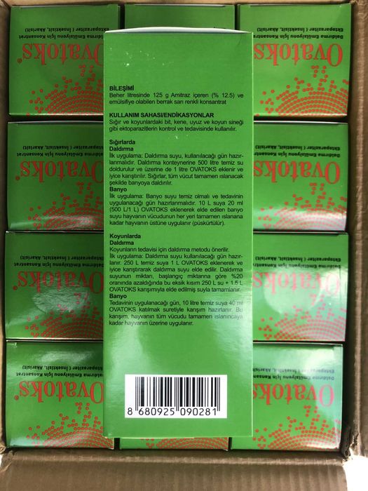 Tratamento para abelhas. Limpeza de colmeias