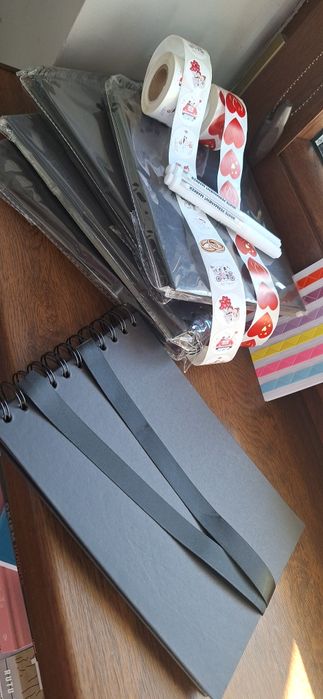 Księga gości wesele księga pamiątkowa