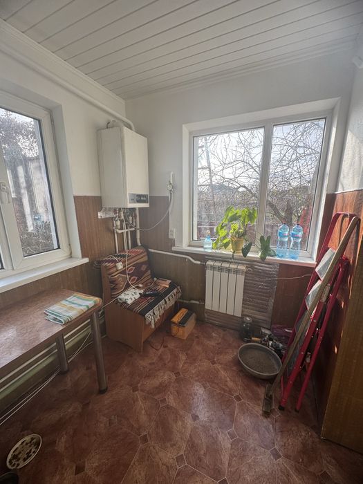 Продаж будинку , 94кв.м.