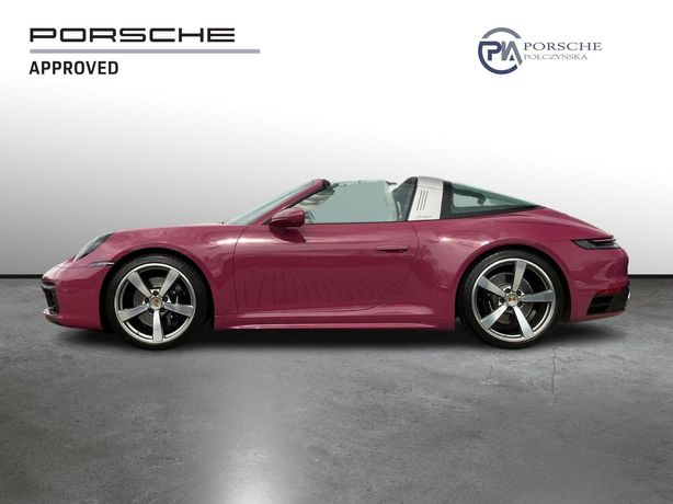 ポルシェ 911 Carrera Porsche 911 Carrera GTS | ポルシェジャパン