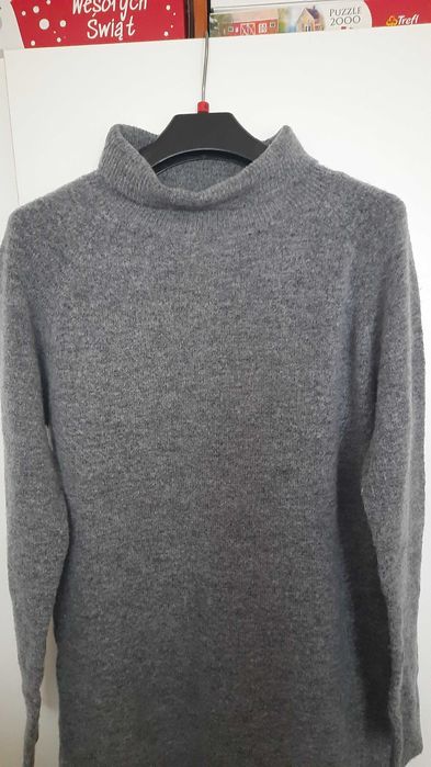 Sukienka Diverse r. M