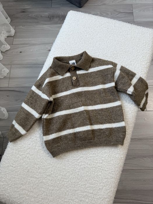 Дитячий одяг дуже гарний