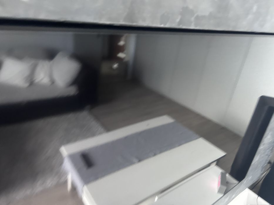 Tv samsung Qled 65”