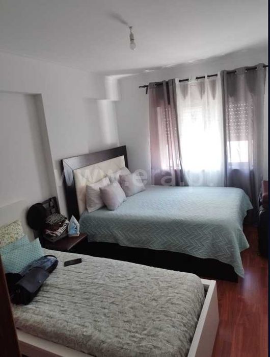 Apartamento T2 Sintra