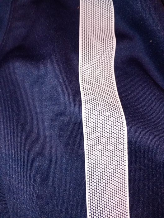 Куртка олимпийка мастерка Nike