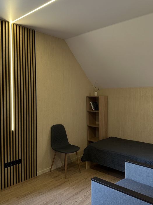 Садиба Деревій, Ізки, відпочинок у карпатах, оренда будинку, житла