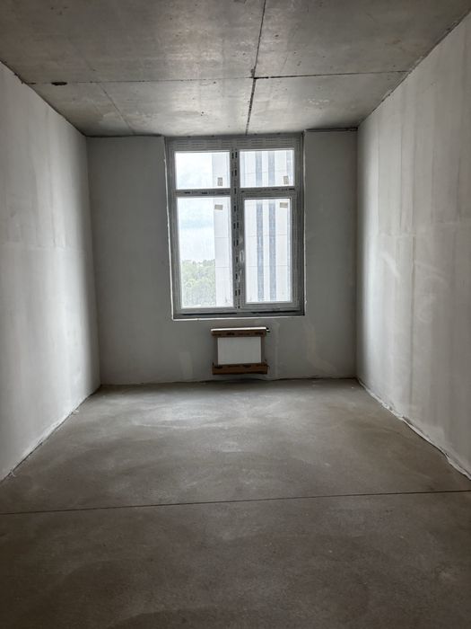 Baz-08 Продам 2 к в Kadorr на Красного - View 3