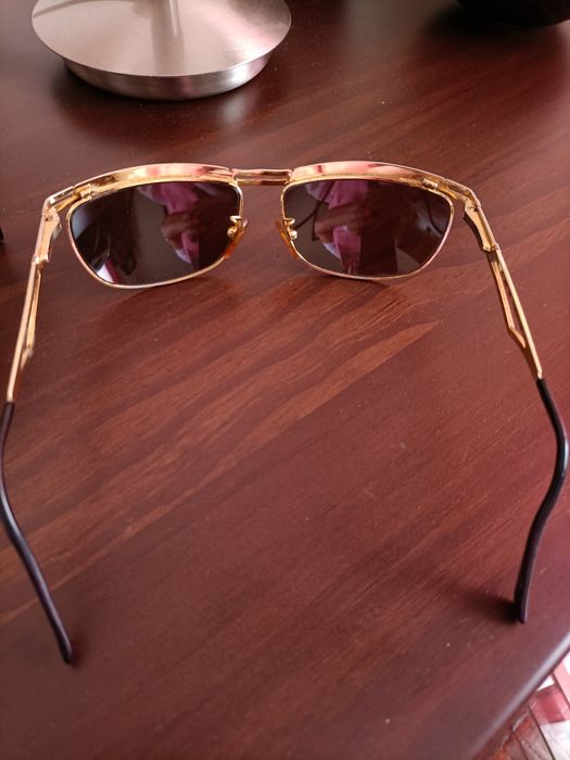 Óculos sol Police vintage