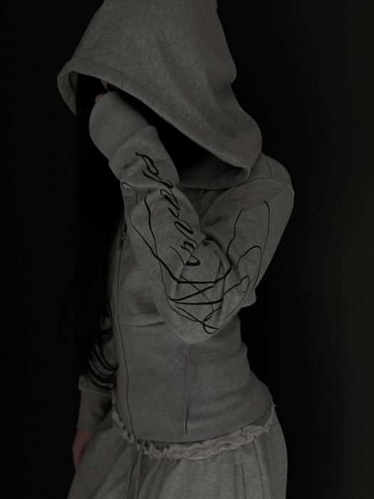 Трендовий костюм