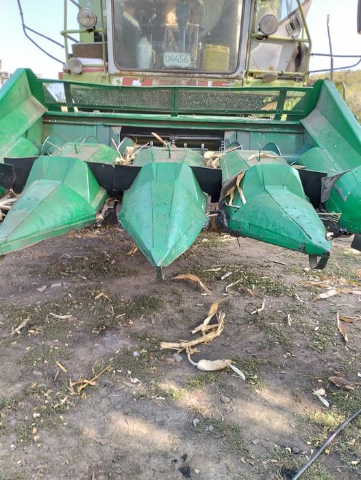 Продається 4500, звертатись за телефоном