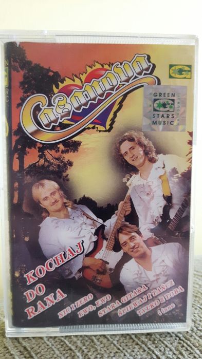 「Ｅｔｅｒｎａｌ　Ｍｏｍｅｎｔ」｢CASANOVA｣ OOO.001-18.RO_74c2c7cd-4072-