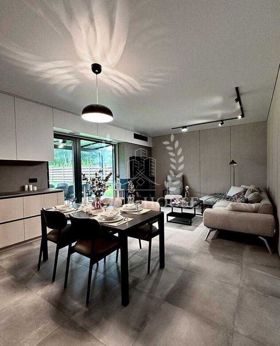 Продаж будинку 151м КМ Коник Віта-Литовська Конча-Заспа Козин Чапаївка