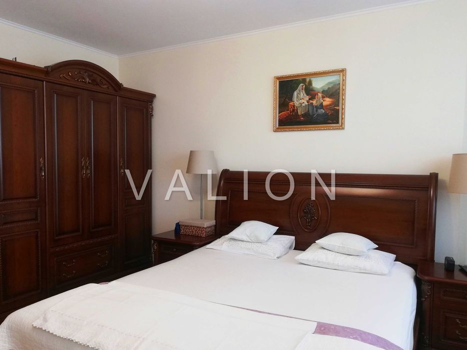 Продаж однокімнатної квартири, вул. Михайла Гришка, буд. 9