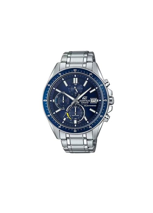 Casio Edifice часи чоловічі