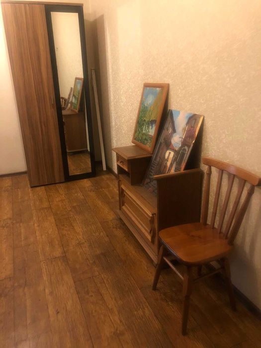 2-к ЖК "Місце мрії"(м.Шулявс-2 хв.). Світло і Wi-fi від інверт.Власник