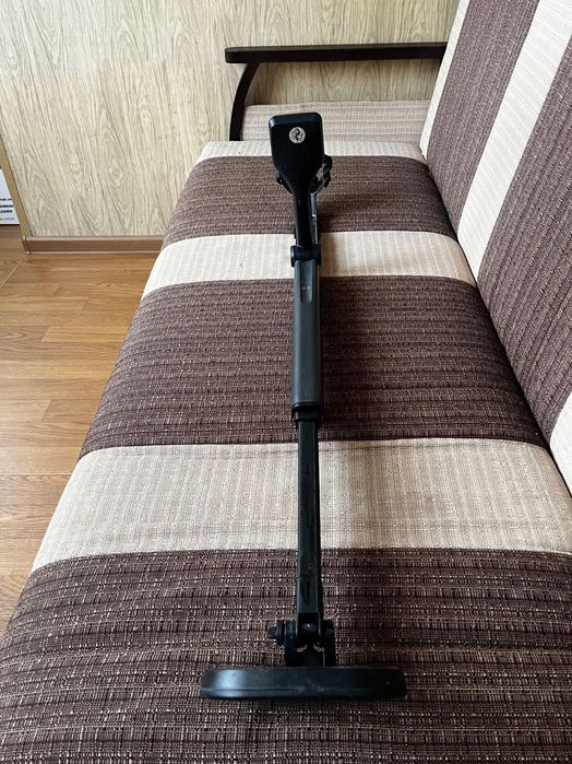 Металошукач Minelab GO-FIND 22