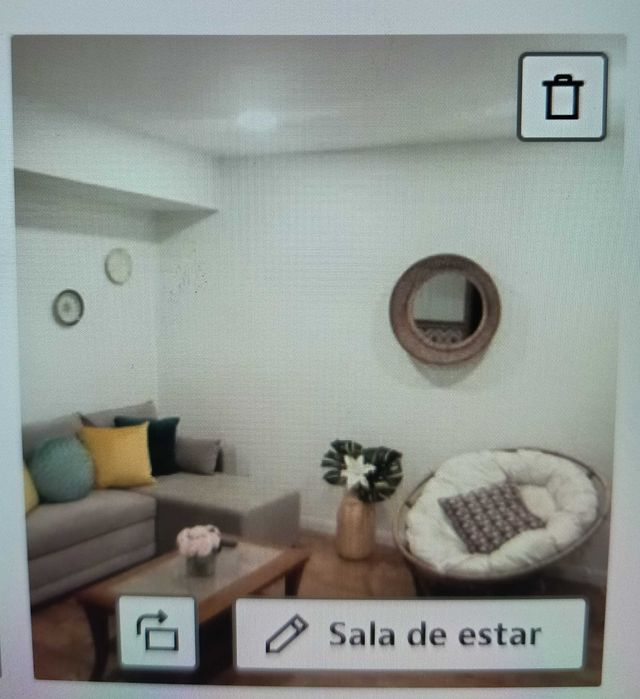 Quarto Centro Águeda