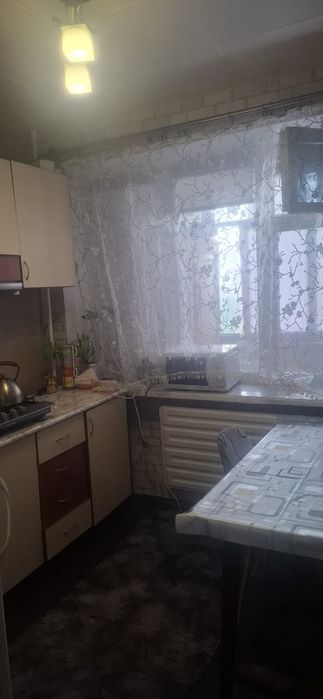 Сдам посуточно 1-кімнатна квартира подобово Свет есть| Центр Бабурки |