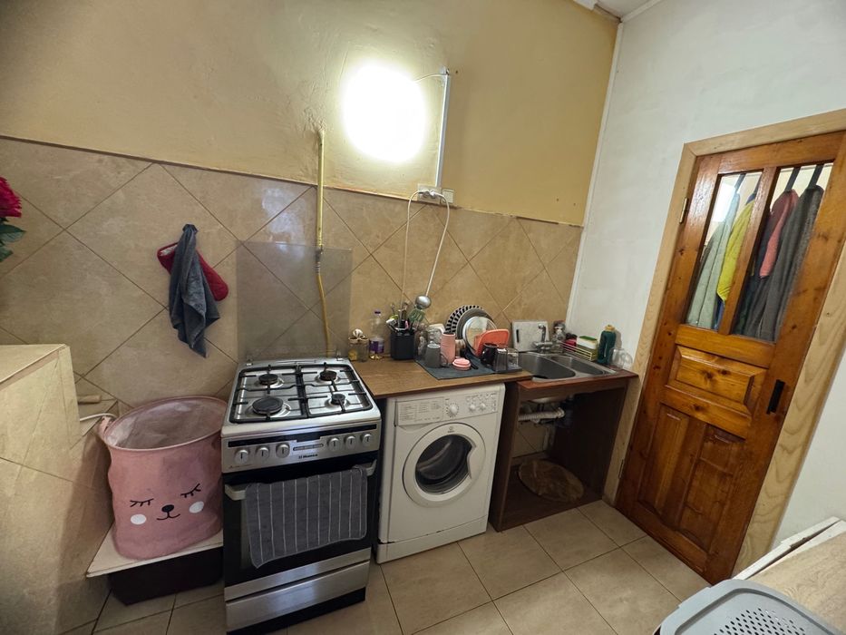 Оренда квартири в Тисмениці